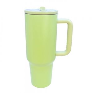 TERMO FLOX personalizada